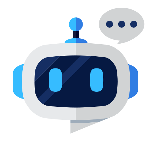 computer logo